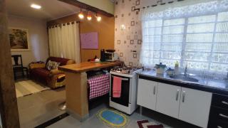 Refugio na Natureza - 3