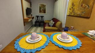 Refugio na Natureza - 2