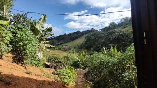 Refugio na Natureza - 1