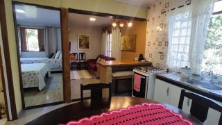 Refugio na Natureza - 0