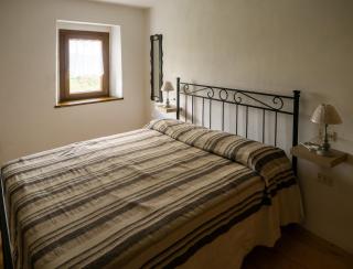 C'era una volta Ca' Rombino -  - 1