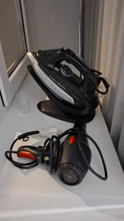 Apartment on Bayzakova - 2