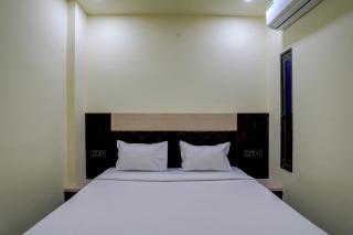 Hotel O Madhuram Residency - 1