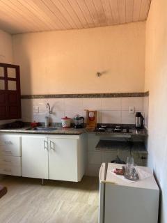 Pousada sollaris - 7