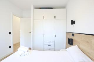 Notel Club - Encanto Urbano - 1