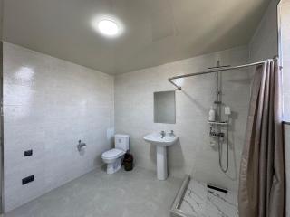 Family Home - 8