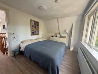 B&B de Wielewaal - 2