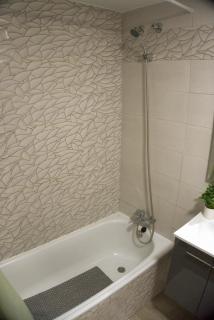 Wonderful suite in sunny Benal Beach - 6