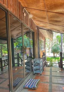 Private Forest Cottage Near Inthanon National Park - 6
