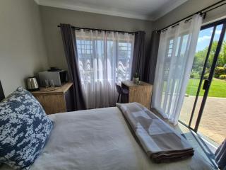 Bietjie Platteland - 1