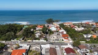 Casa de praia temporada viciados em aventuras - 6