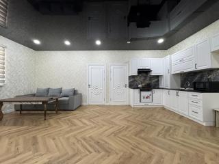 Family Home 2 - 2