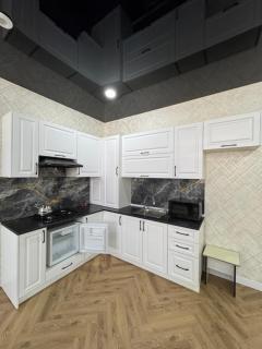 Family Home 2 - 3