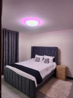 SAPPHIRE JACK HOMEs - 5