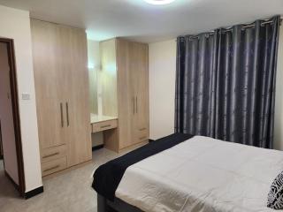 SAPPHIRE JACK HOMEs - 3