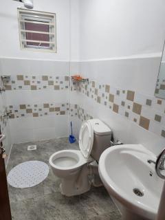 SAPPHIRE JACK HOMEs - 2