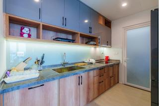 thithihomestay - 3