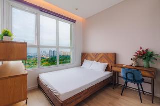 thithihomestay - 1