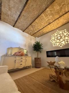 La Presentosa b&b - 4