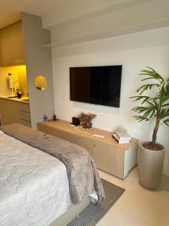 Studio Brooklyn Paulista - 0