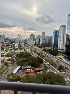 Studio Brooklyn Paulista - 4