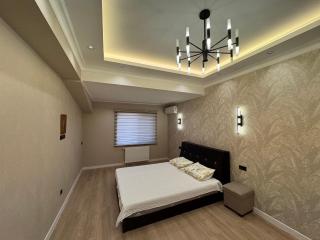 Family Home 3 - 5