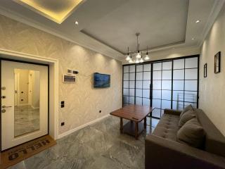 Family Home 3 - 3
