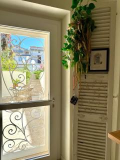 La Presentosa b&b - 6