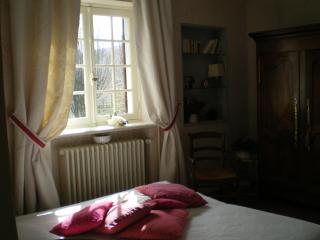 la MAISON de FRAMBOISE - 3