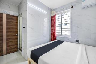 Collection O Sapthagiri Inn - 7