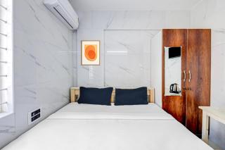 Collection O Sapthagiri Inn - 1