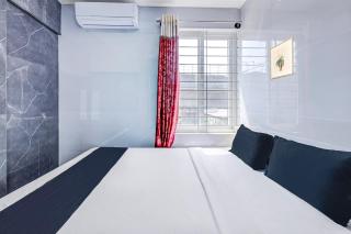 Collection O Sapthagiri Inn - 4