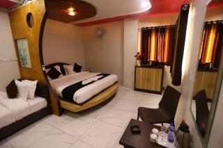 Vipul Estate - 4