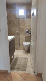 La Ciotat, Villa ensoleillée et calme - 3