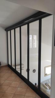 La Ciotat, Villa ensoleillée et calme - 2