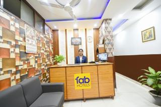 Via Diamond Sector 45 - 8