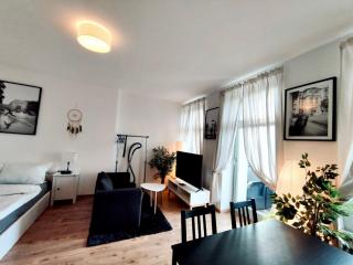 StayTime - Cloud Loft - 9