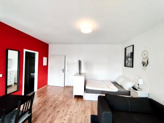 StayTime - Cloud Loft - 6