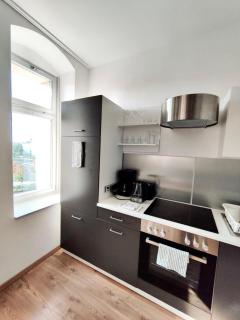 StayTime - Cloud Loft - 5