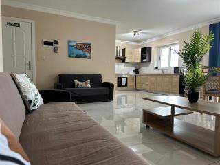 Sunrise Bay Apartments - Frontline Sea Views - St. Paul's Bay - 8