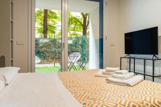Principe Luxury studio - 6