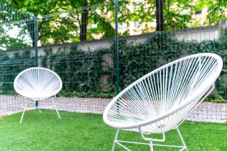 Principe Luxury studio - 2