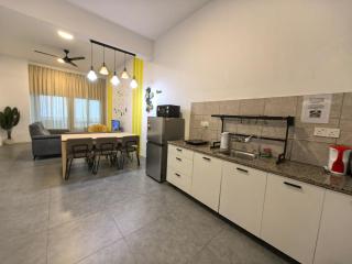 Simfoni Comfy Premium 09 - 3
