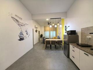 Simfoni Comfy Premium 09 - 4