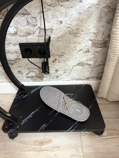 Oslo: Messe-/Business-/Ferienwohnung - 1