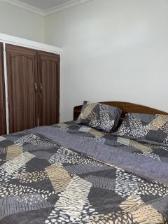 Peaceful Coastal Raven In Accra With Luxury - 6