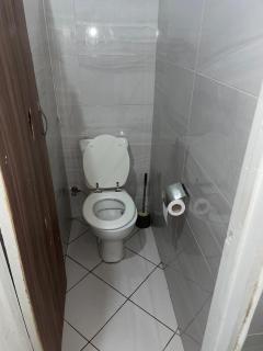 Peaceful Coastal Raven In Accra With Luxury - 5