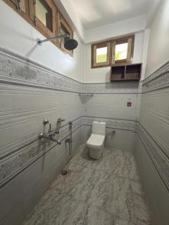 The Family Haven Homestay - 5