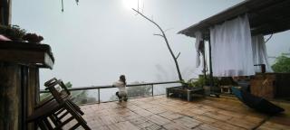 Tuabaandin บ้านดิน3 - 2