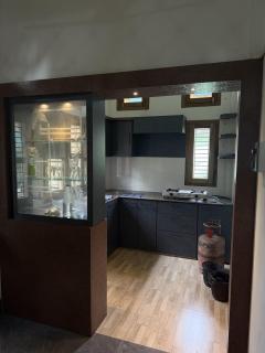 The Family Haven Homestay - 2